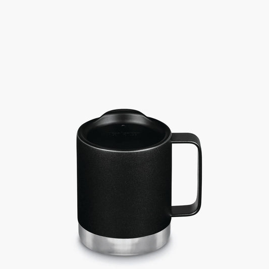 Klean Kanteen | 12 oz Camp Mug