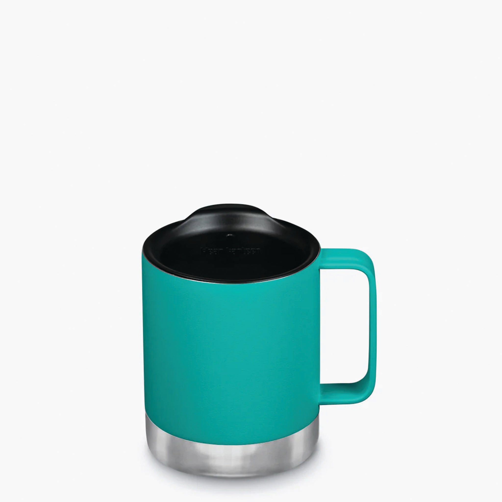 Klean Kanteen | 12 oz Camp Mug