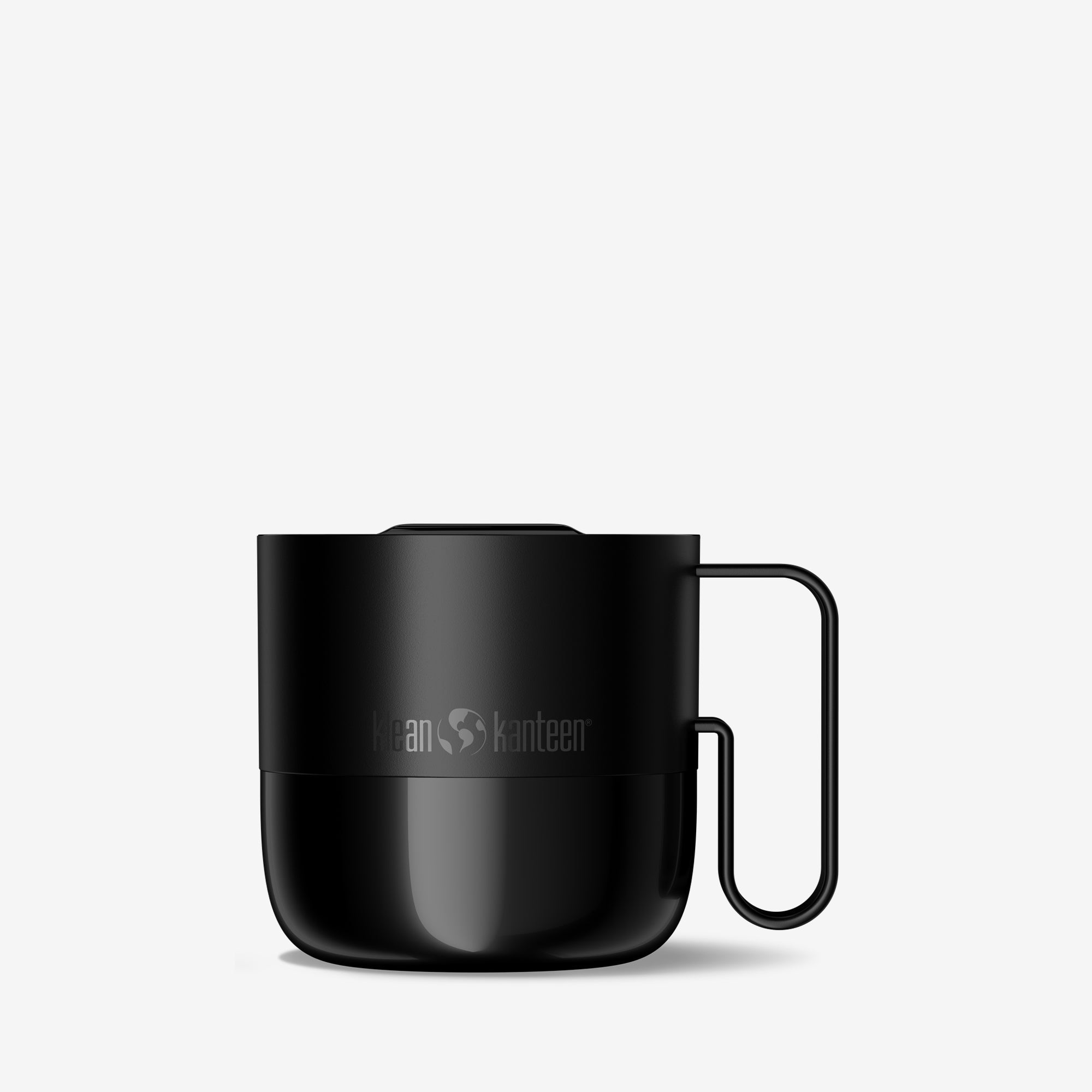 Klean Kanteen | 12oz Rise Mug