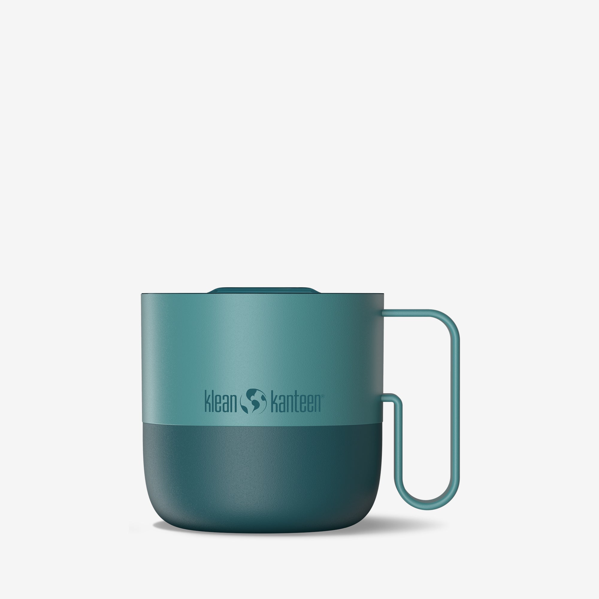 Klean Kanteen | 12oz Rise Mug