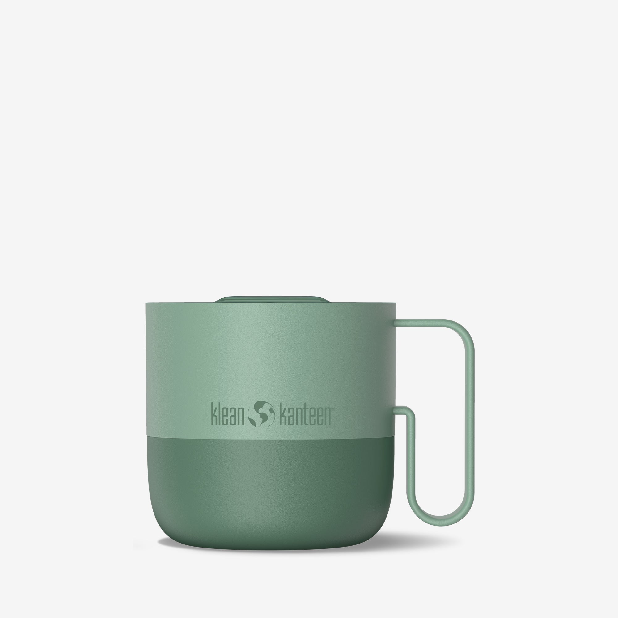 Klean Kanteen | 12oz Rise Mug