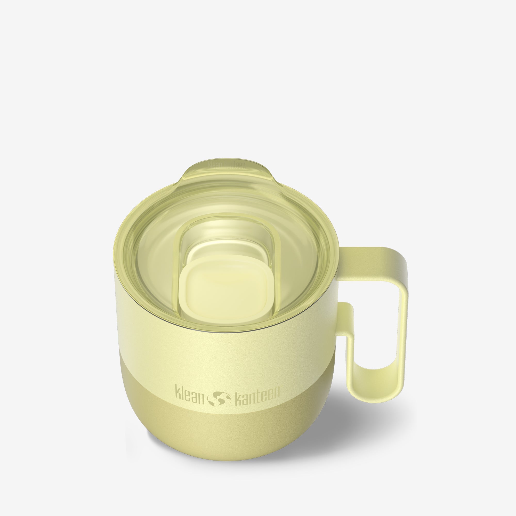 Klean Kanteen | 12oz Rise Mug