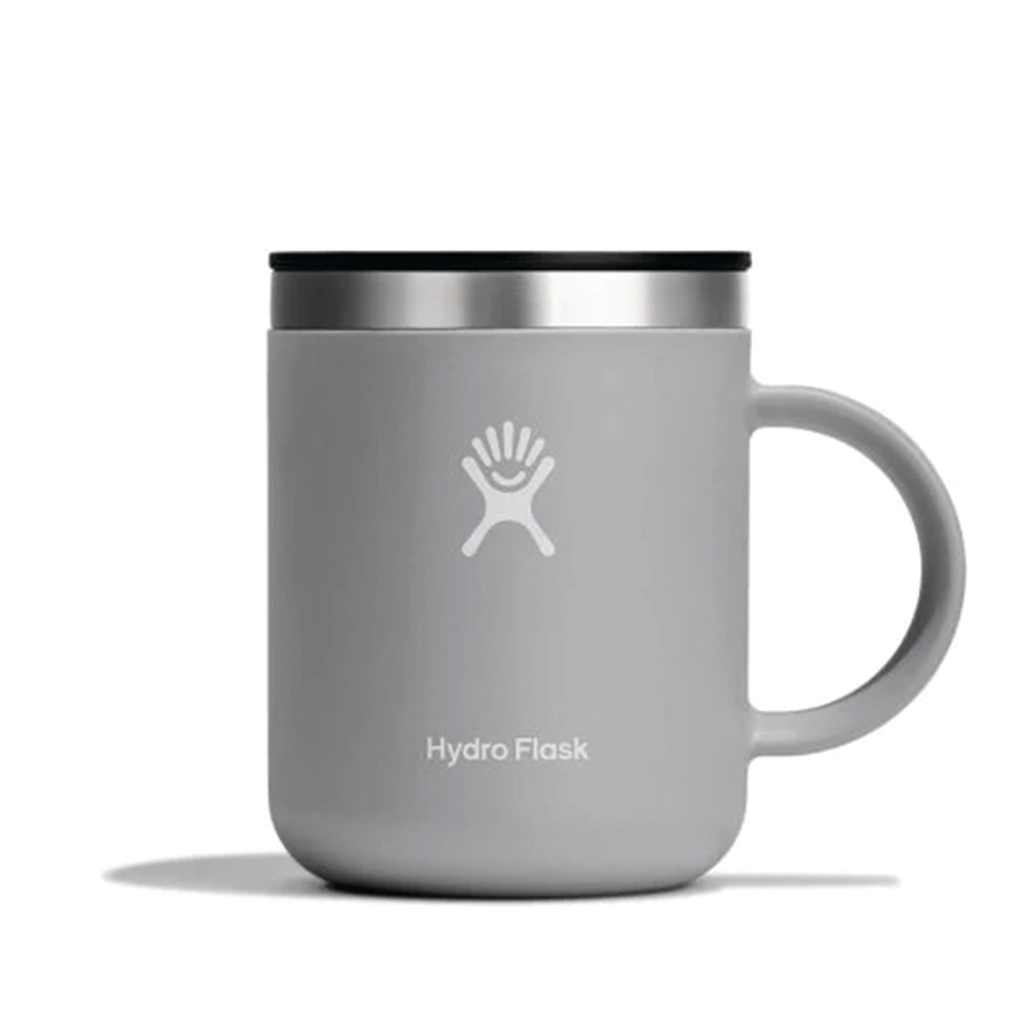 Hydro Flask | 12 oz Coffee Mug