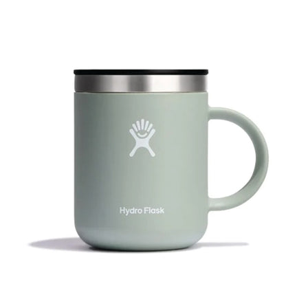 Hydro Flask | 12 oz Coffee Mug