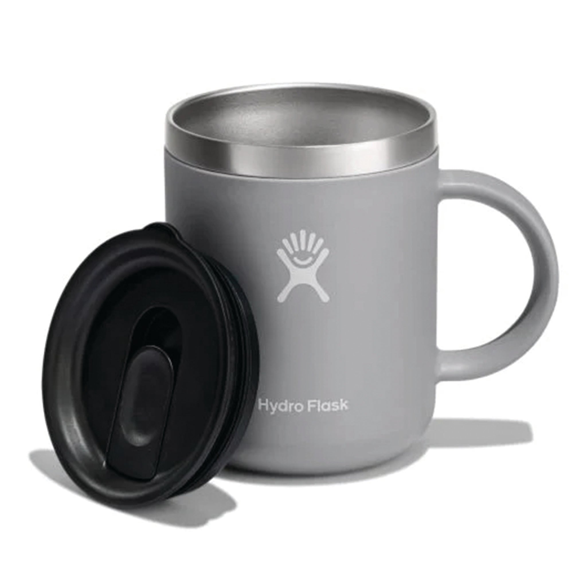 Hydro Flask | 12 oz Coffee Mug