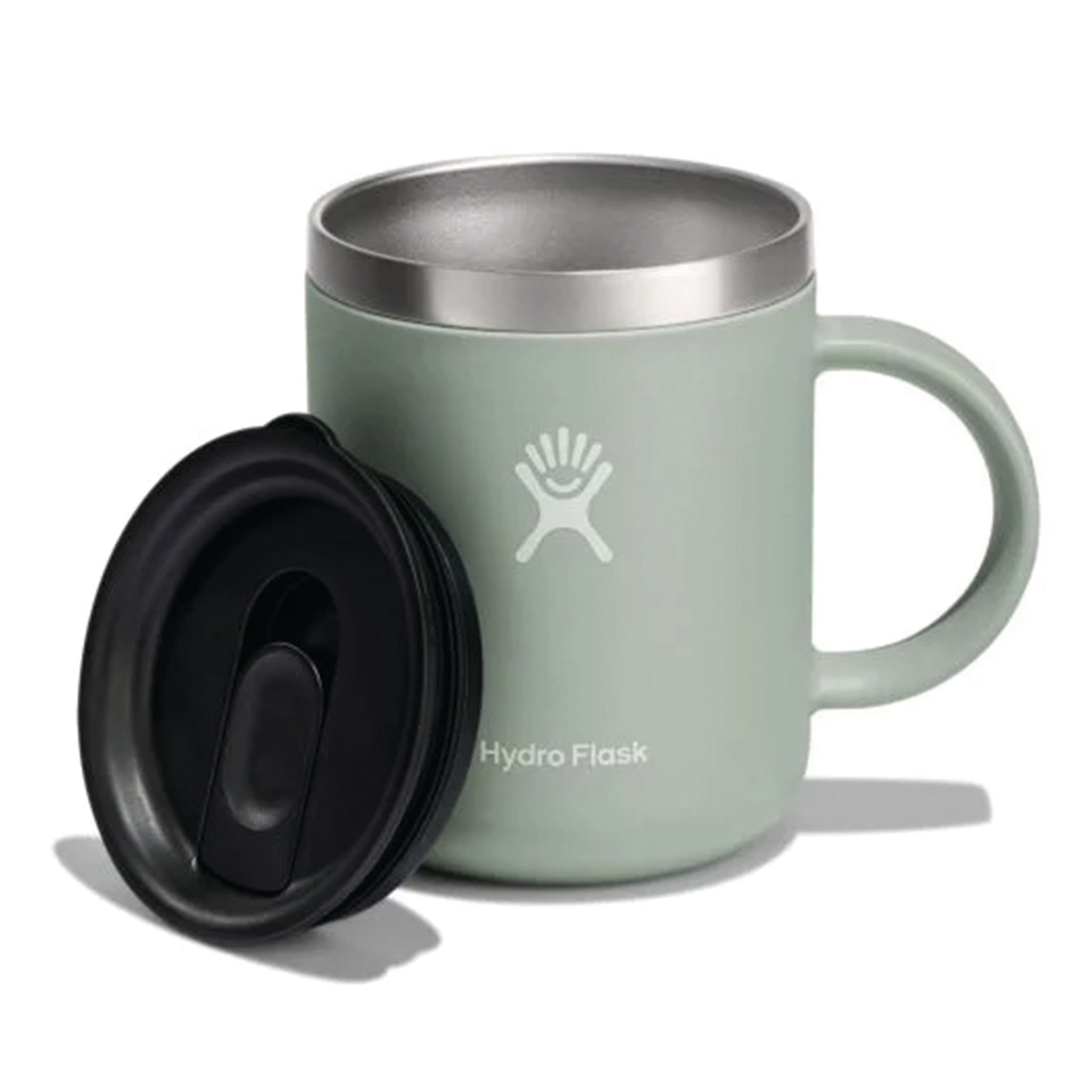 Hydro Flask | 12 oz Coffee Mug