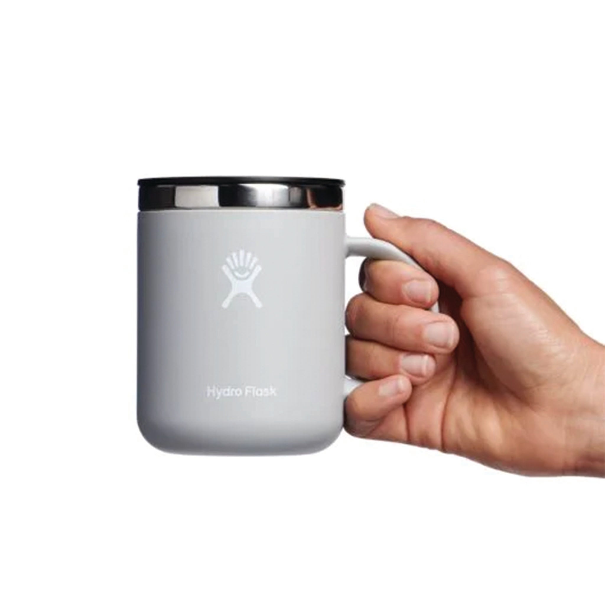 Hydro Flask | 12 oz Coffee Mug