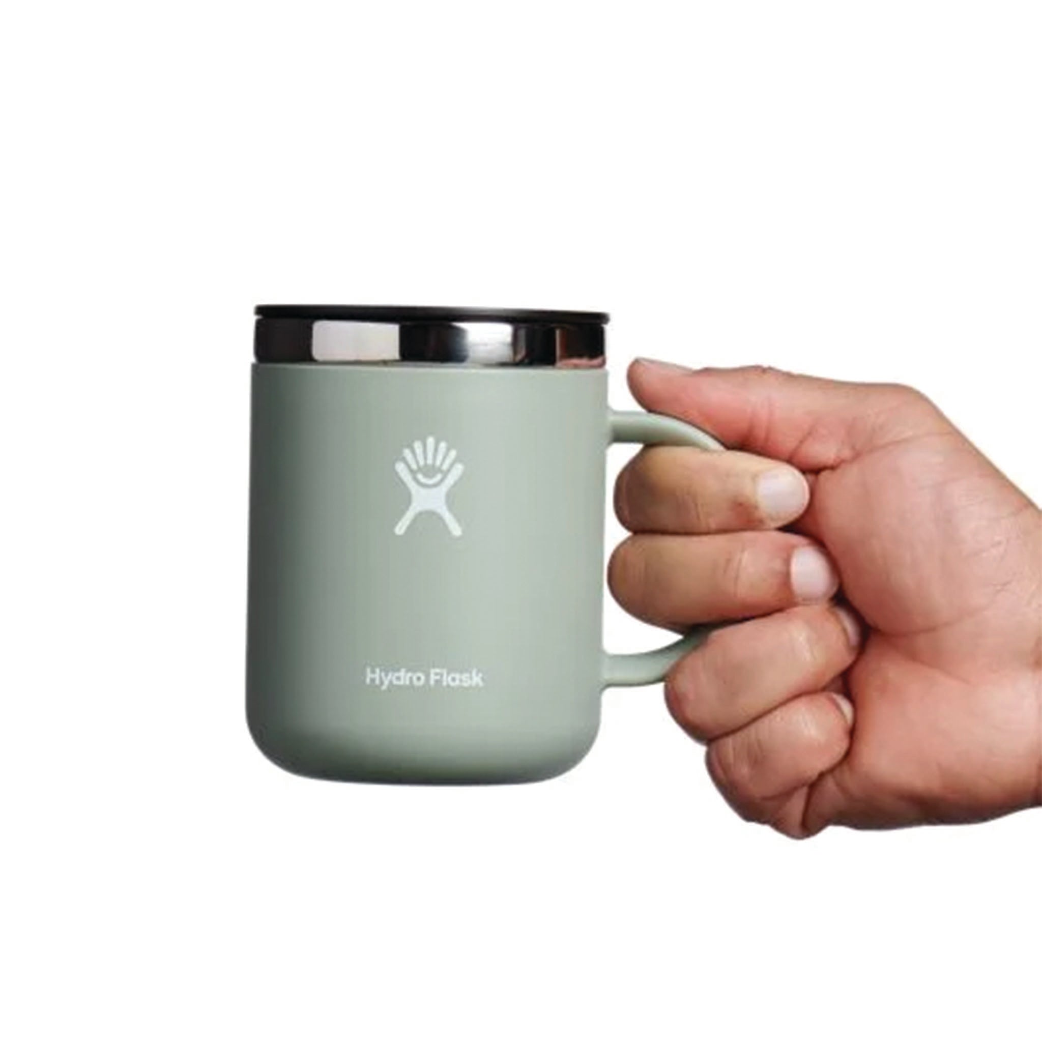 Hydro Flask | 12 oz Coffee Mug