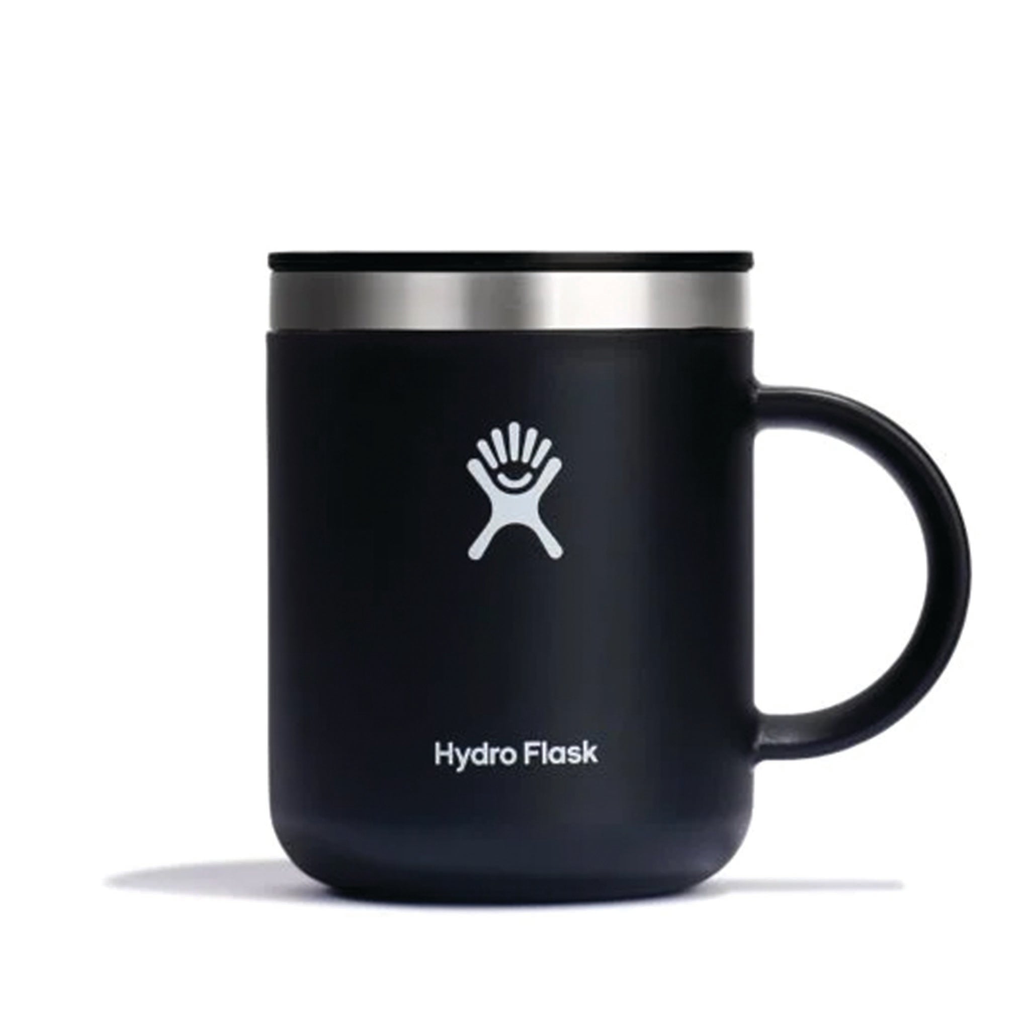 Hydro Flask | 12 oz Coffee Mug