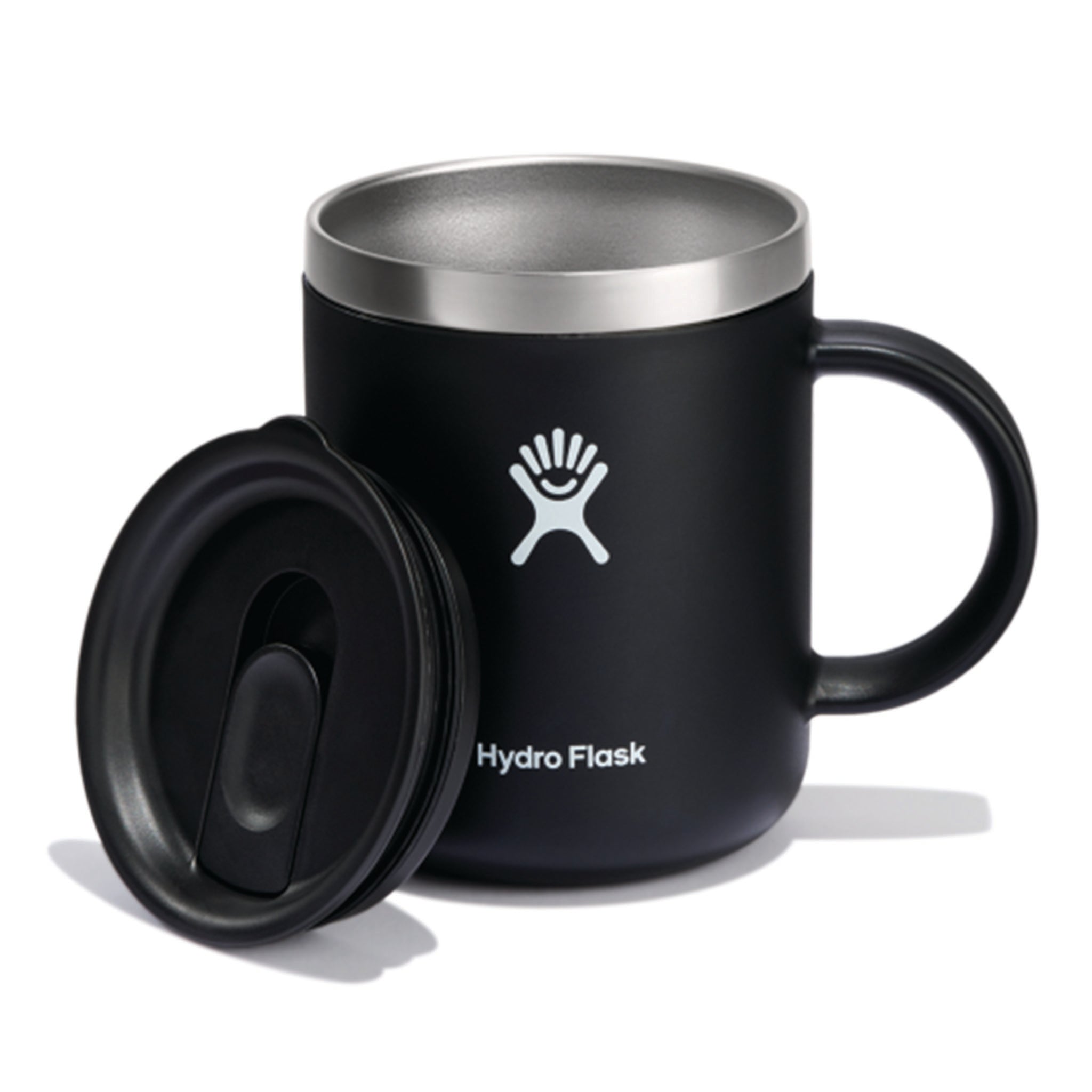 Hydro Flask | 12 oz Coffee Mug