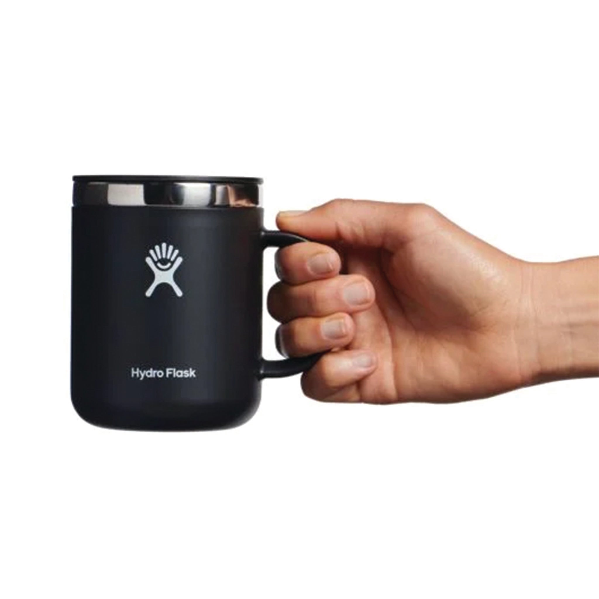 Hydro Flask | 12 oz Coffee Mug