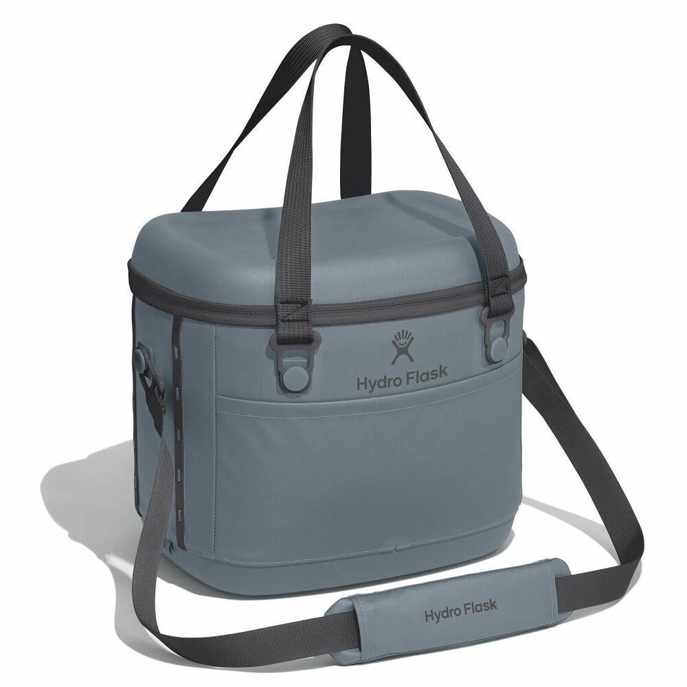Hydro Flask | Carryout™ Soft Cooler 15 L