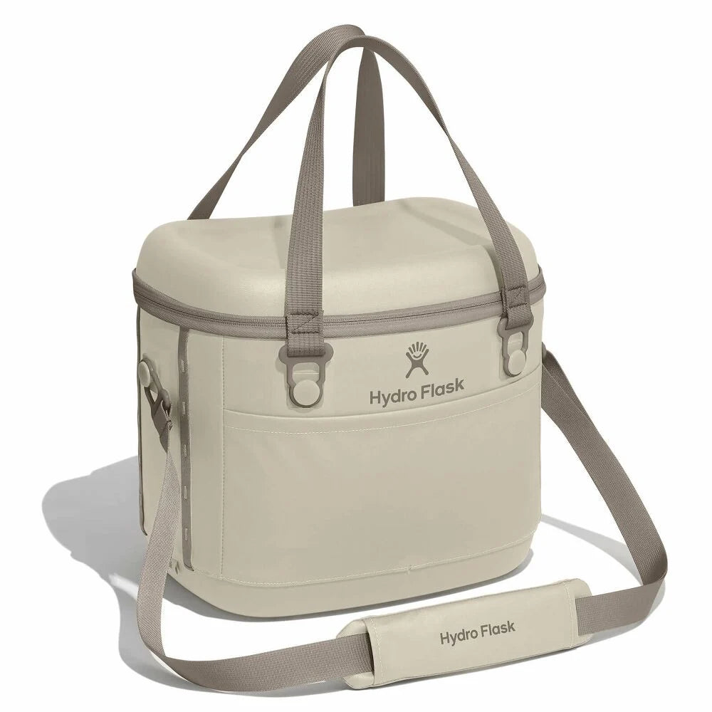 Hydro Flask | Carryout™ Soft Cooler 15 L