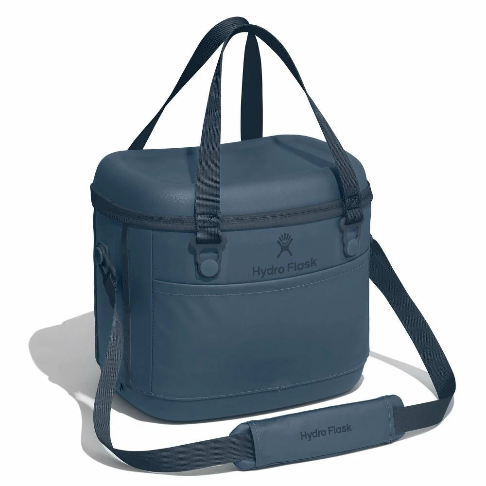 Hydro Flask | Carryout™ Soft Cooler 15 L