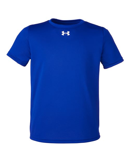 Under Armour | Youth Tech™ Team T-Shirt 1377487