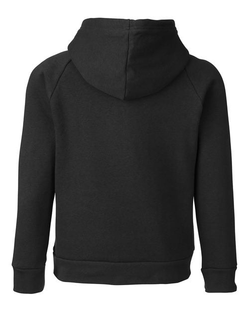 Under Armour | Youth Rival Fleece Hooded Sweatshirt 1379792
