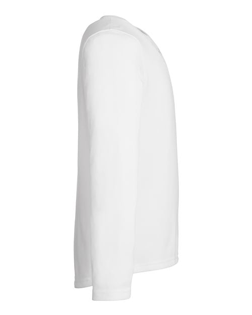 Under Armour | Youth Tech™ Team Long Sleeve T-Shirt 1377488