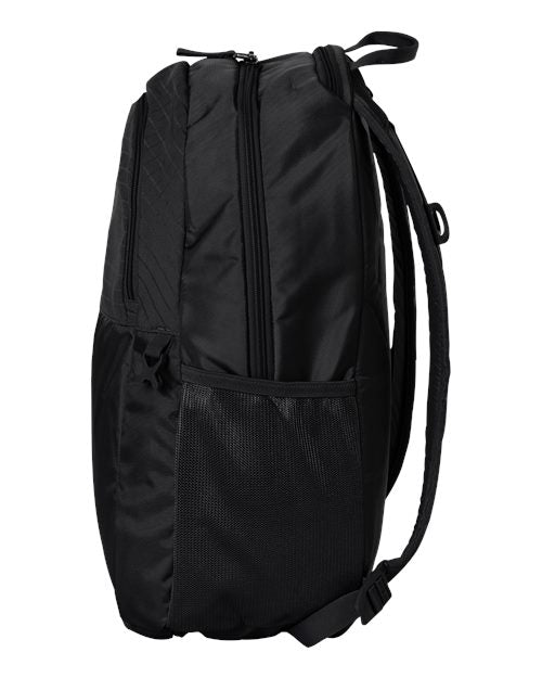 Under Armour | All Sport Backpack 1350097