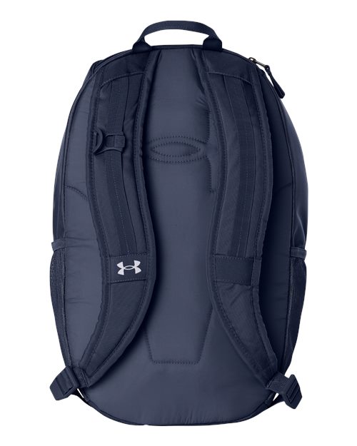 Under Armour | All Sport Backpack 1350097