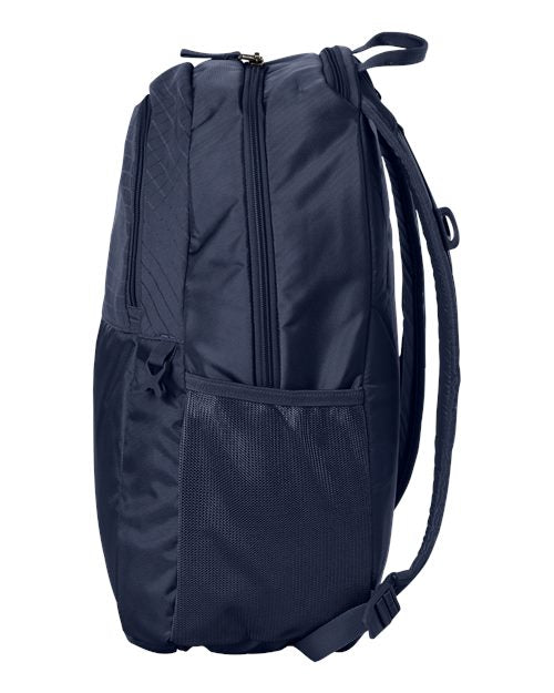 Under Armour | All Sport Backpack 1350097