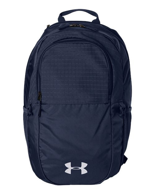 Under Armour | All Sport Backpack 1350097