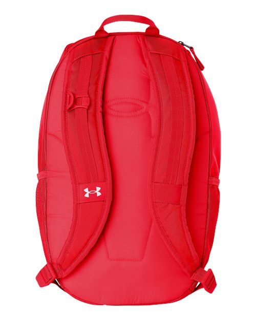 Under Armour | All Sport Backpack 1350097