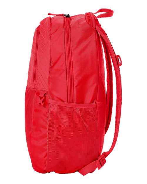 Under Armour | All Sport Backpack 1350097