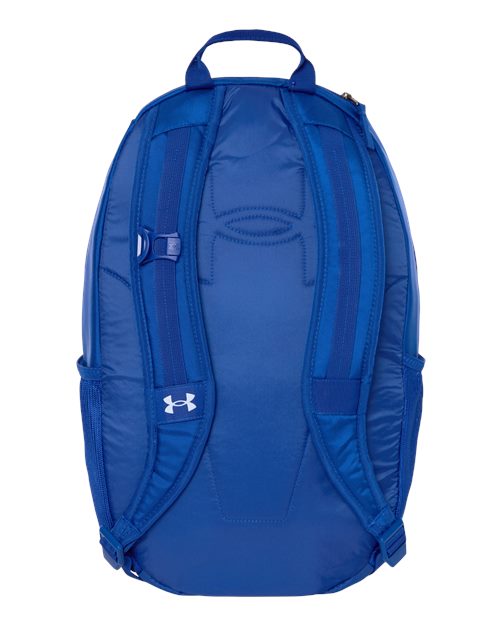 Under Armour | All Sport Backpack 1350097