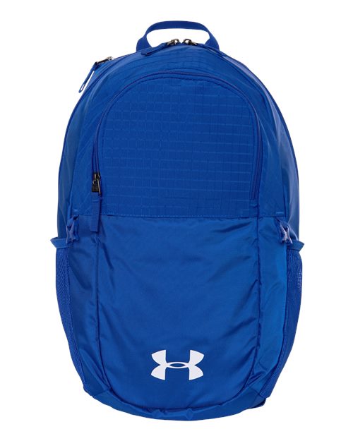 Under Armour | All Sport Backpack 1350097