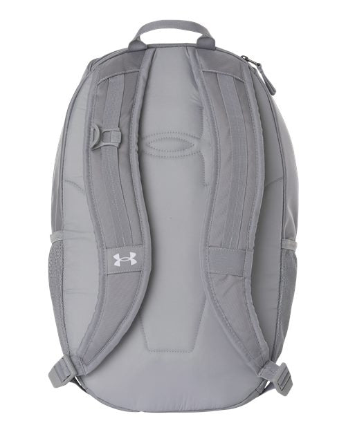 Under Armour | All Sport Backpack 1350097