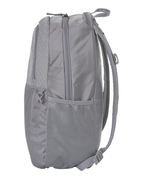 Under Armour | All Sport Backpack 1350097