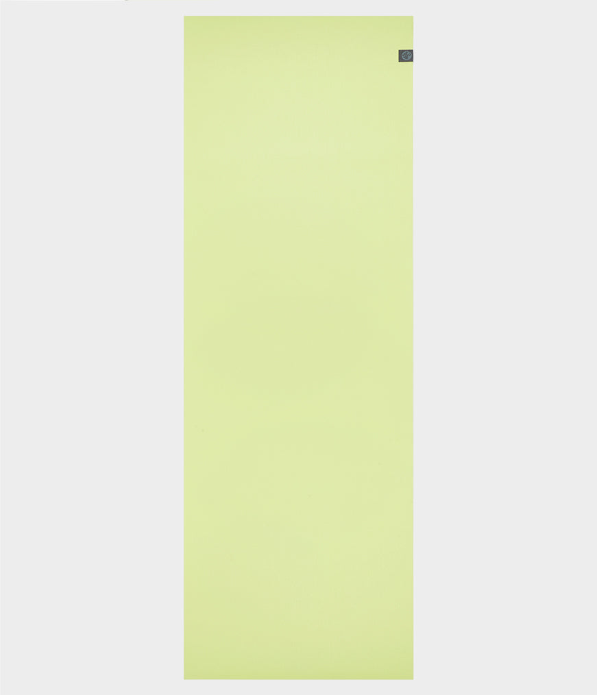 Manduka | eKO® Superlite Travel Yoga Mat 1.5mm
