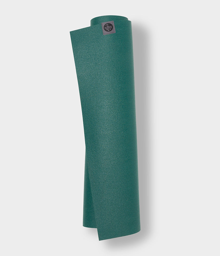 Manduka | eKO® Superlite Travel Yoga Mat 1.5mm
