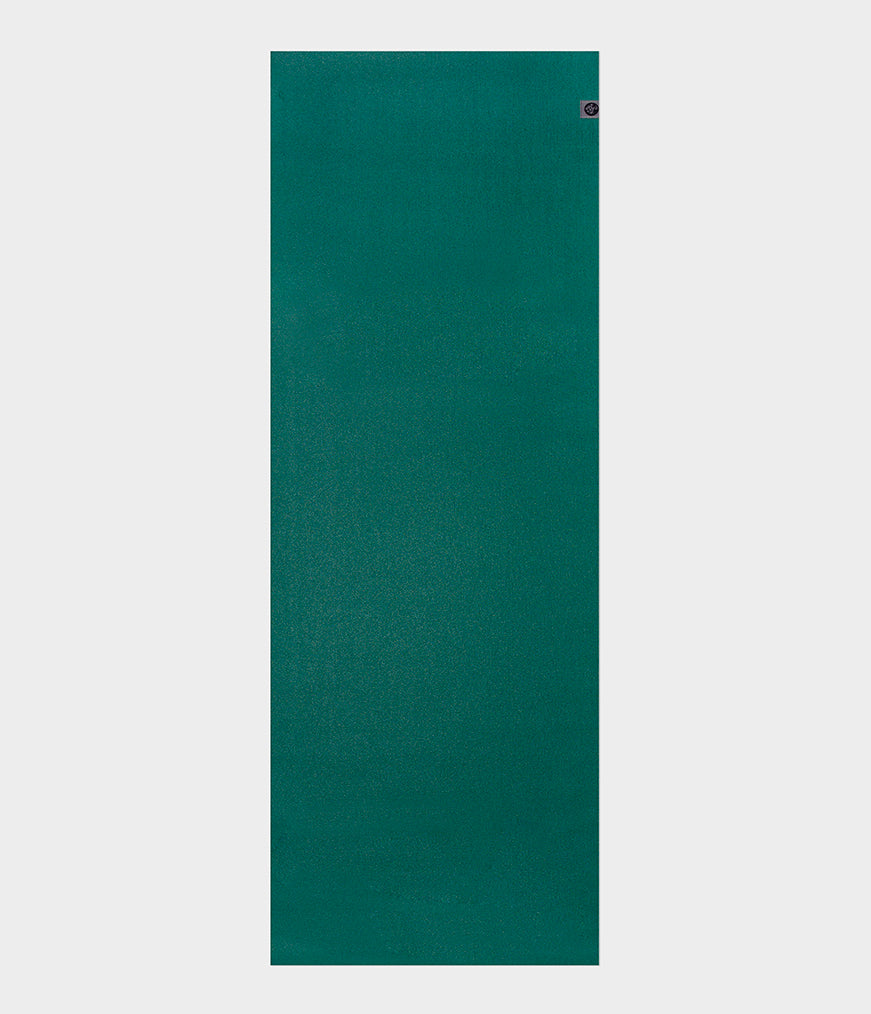 Manduka | eKO® Superlite Travel Yoga Mat 1.5mm