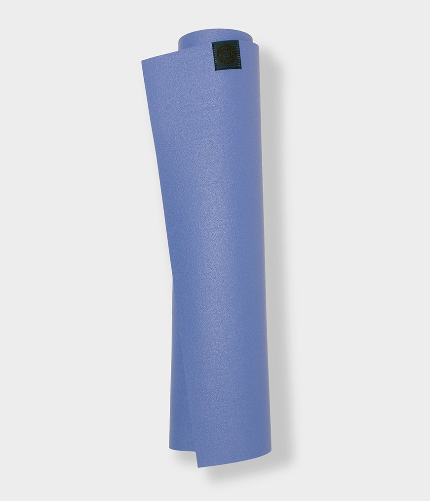 Manduka | eKO® Superlite Travel Yoga Mat 1.5mm