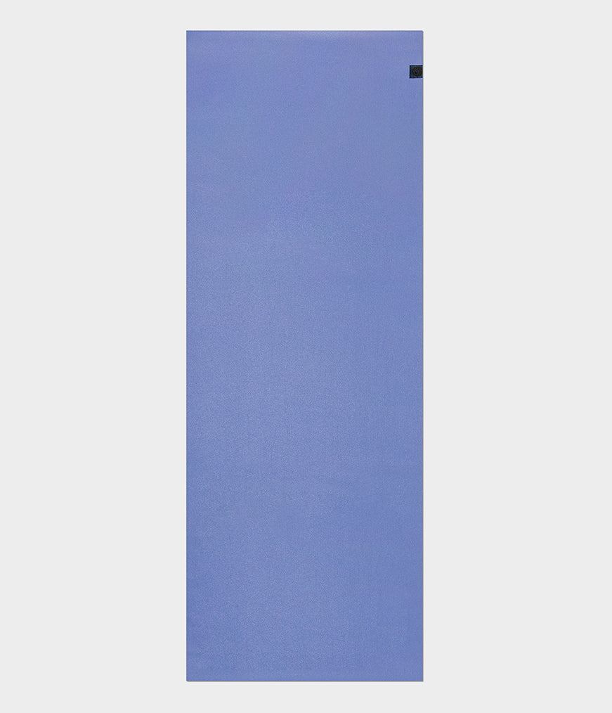 Manduka | eKO® Superlite Travel Yoga Mat 1.5mm