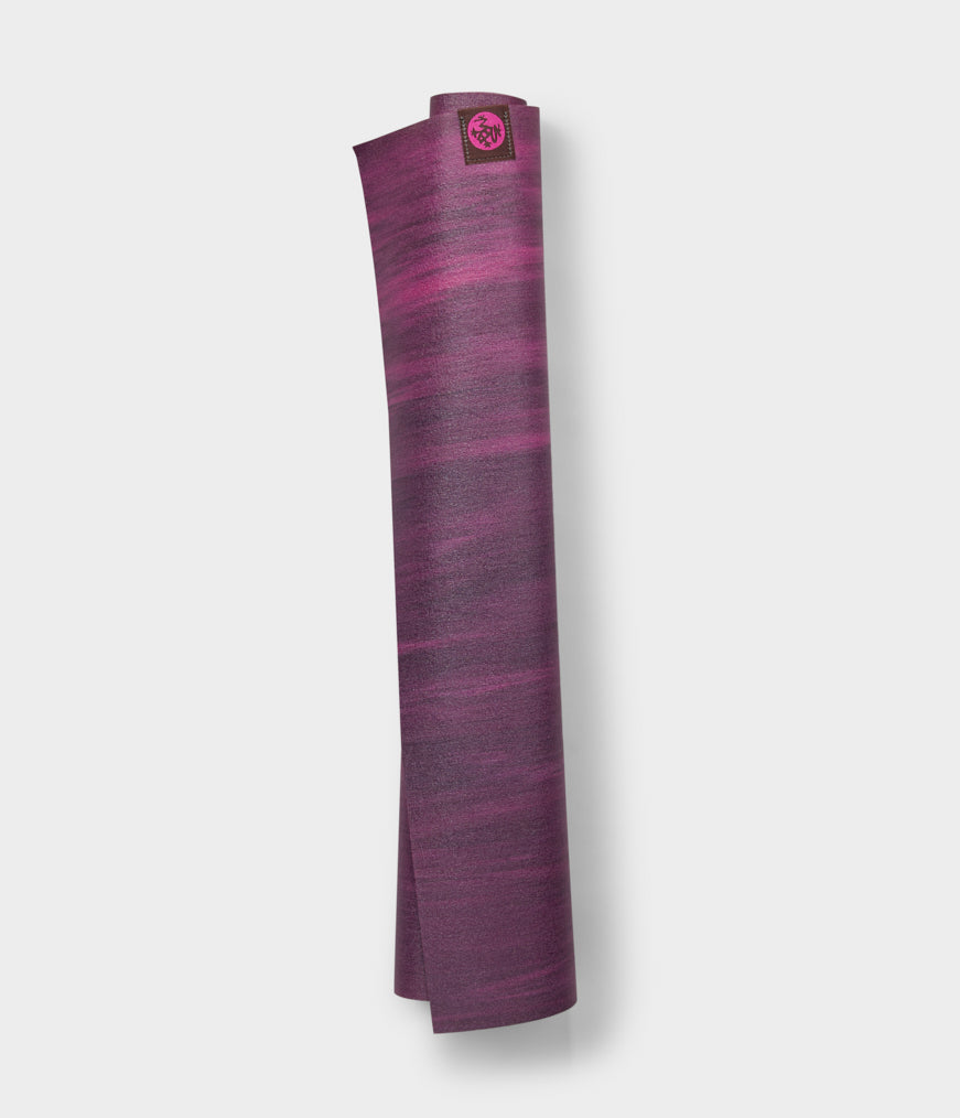 Manduka | eKO® Superlite Travel Yoga Mat 1.5mm