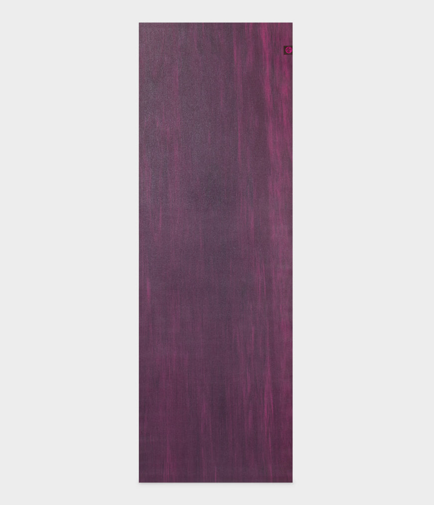 Manduka | eKO® Superlite Travel Yoga Mat 1.5mm