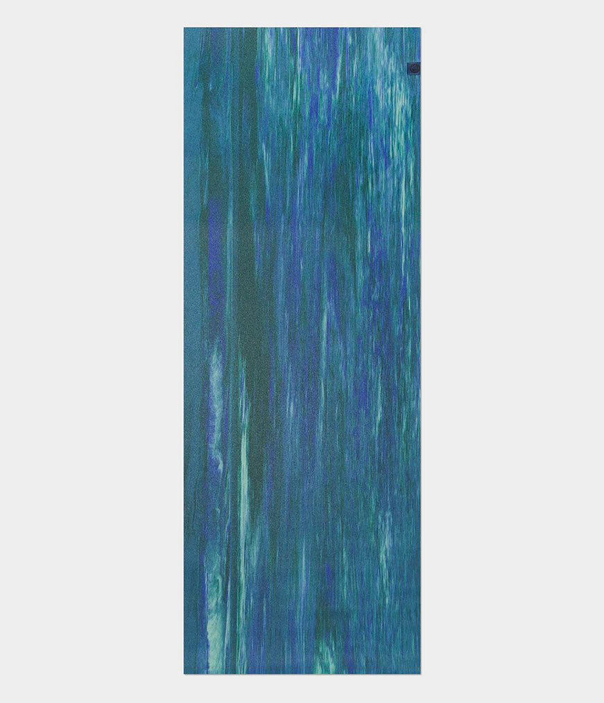 Manduka | eKO® Superlite Travel Yoga Mat 1.5mm