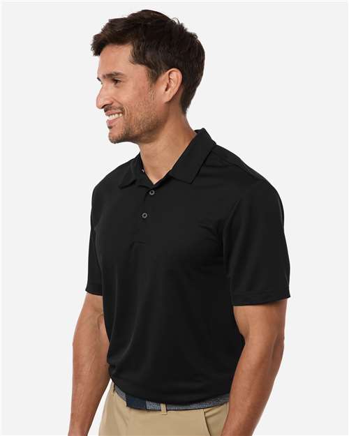 Adidas | Men's Performance 3-Stripes Climacool Polo A719