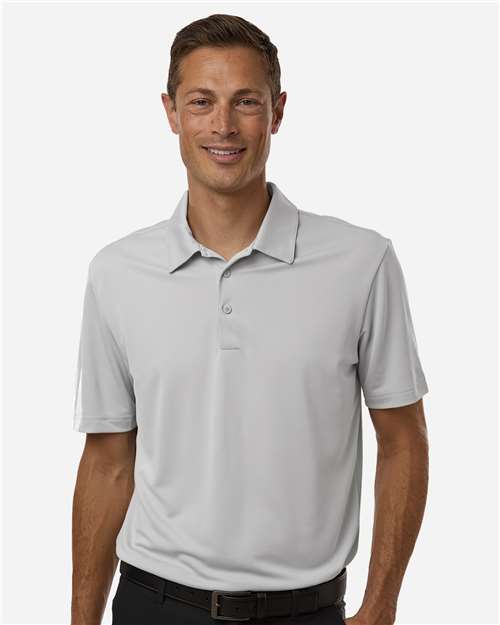 Adidas | Men's Performance 3-Stripes Climacool Polo A719