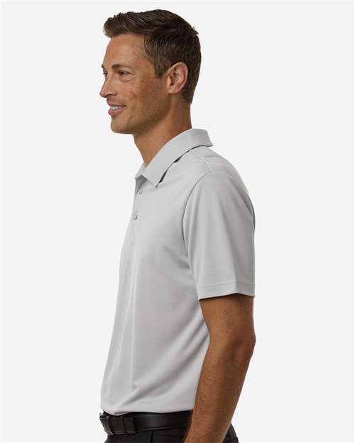 Adidas | Men's Performance 3-Stripes Climacool Polo A719