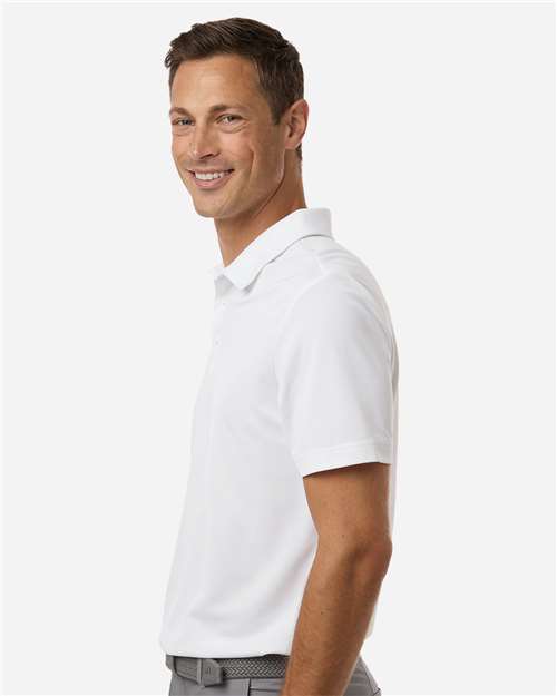 Adidas | Men's Performance 3-Stripes Climacool Polo A719