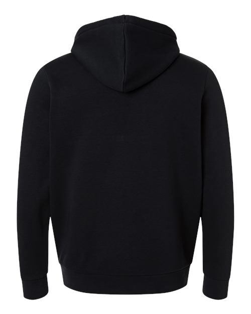 Under Armour | Men's Icon Fleece Hooded Full-Zip 1373881