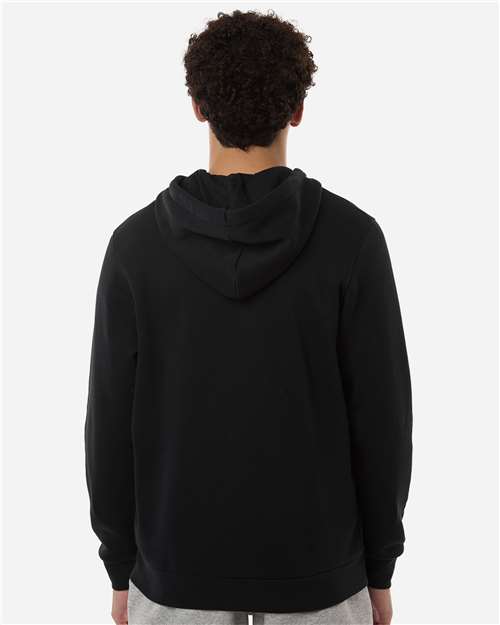 Under Armour | Men's Icon Fleece Hooded Full-Zip 1373881