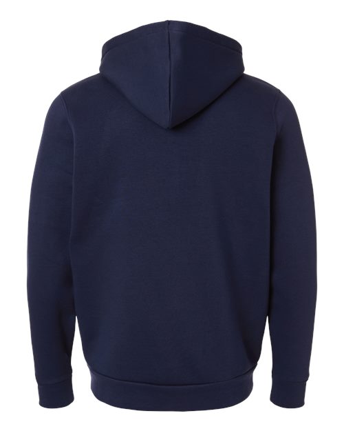 Under Armour | Men's Icon Fleece Hooded Full-Zip 1373881