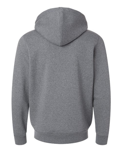 Under Armour | Men's Icon Fleece Hooded Full-Zip 1373881