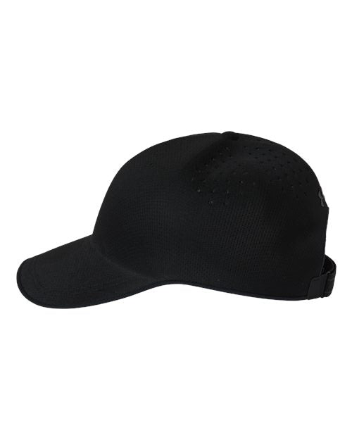 Under Armour | Blank Stealthform Low Adjustable Cap 6015033