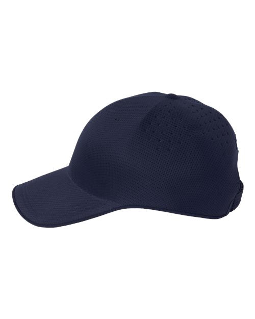 Under Armour | Blank Stealthform Low Adjustable Cap 6015033