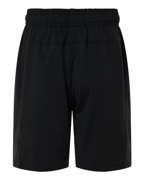 Under Armour | Youth Tech Vent Short